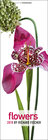 Buchcover Flowers 2019
