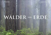 Buchcover Wälder der Erde