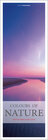 Buchcover colours of nature 2022