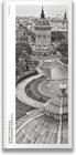Buchcover Mannheim Vertical
