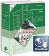 Buchcover Gebäudebewertung direkt
