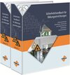 Buchcover Sicherheitshandbuch für Bildungseinrichtungen