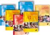 Buchcover Lehrerhandbuch für die Übungshefte zu den Bildungsstandards - weiterführende Schulen
