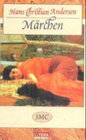 Buchcover Märchen