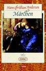 Buchcover Märchen