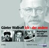 Buchcover Ich - der andere