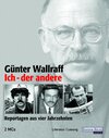 Buchcover Ich - der andere