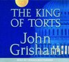 Buchcover The King of torts