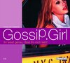 Buchcover Gossip Girl 2
