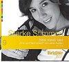 Buchcover Sinn und Sinnlichkeit