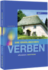 Buchcover Die englischen Verben. Classic