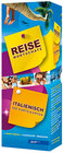 Buchcover Karteikarten Reisewortschatz Italienisch
