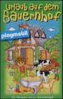 Buchcover Blaulicht bei Alarm