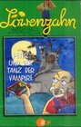 Buchcover Löwenzahn - Toncassetten / Peter und der Tanz der Vampire