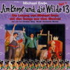Buchcover Jim Knopf und die Wilde 13 (Lesung/Songs) - CDs / Wie Jim und Lukas das Geheimnis des Gurumuschmagneten erforschen