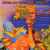 Buchcover Sing mit und hab Spass - Teil 2
