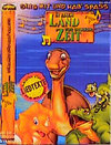 Buchcover Sing mit und hab Spass - Teil 2