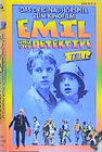 Buchcover Emil und die Detektive - Folge 1