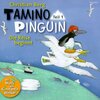 Buchcover Tamino Pinguin, Folge 1