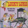 Buchcover Lucky Luke, Folge 3