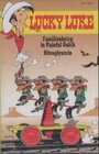 Buchcover Lucky Luke, Folge 6
