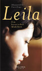 Buchcover Leila