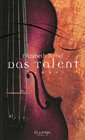 Buchcover Das Talent