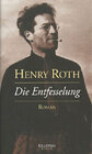 Buchcover Die Entfesselung