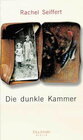 Buchcover Die dunkle Kammer