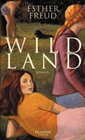 Buchcover Wildland