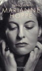 Buchcover Marianne Hoppe