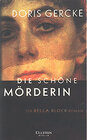 Buchcover Die schöne Mörderin