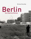 Buchcover Berlin