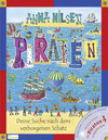 Buchcover Piraten