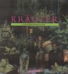 Buchcover Landhausküche - Kräuter