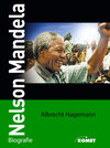 Buchcover Nelson Mandela