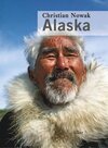 Buchcover Alaska