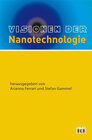 Buchcover Visionen der Nanotechnologie