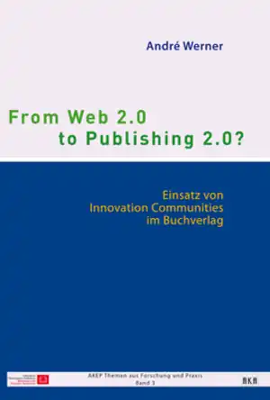 Buchcover ISBN 9783898386326