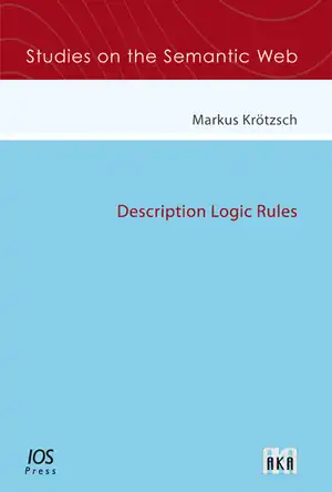 Buchcover ISBN 9783898386432