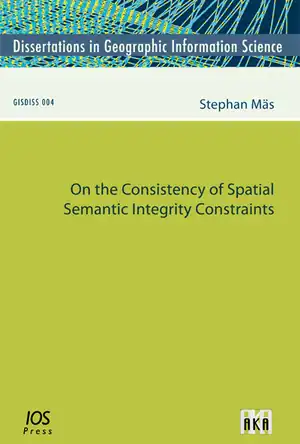 Buchcover ISBN 9783898386456