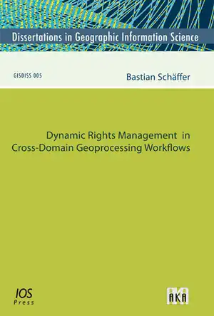 Buchcover ISBN 9783898386609