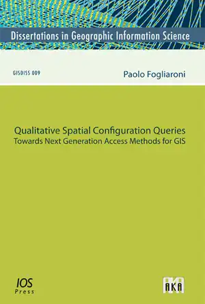 Buchcover ISBN 9783898386821