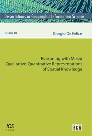 Buchcover ISBN 9783898386838