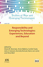 Buchcover Responsibility and Emerging Technologies