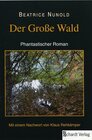 Buchcover Der große Wald