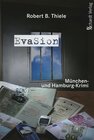 Buchcover EvaSion