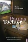 Buchcover Paulas Töchter