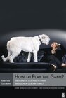 Buchcover How to Play the Game?