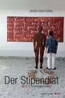 Buchcover Der Stipendiat